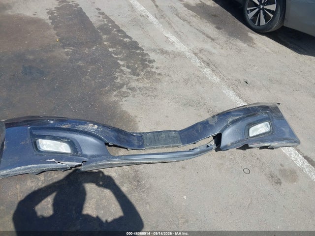 2015 Kia Optima Ex მანქანა იყიდება აუქციონზე, vin: 5XXGN4A76FG499395, აუქციონის ნომერი: 46068914