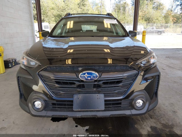 Subaru Outback 2024 4S4BTAAC3R3253478 Image 12