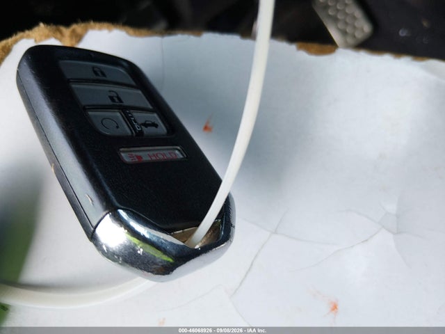 Продажа на аукционе авто 2021 Honda Civic Sport, vin: 2HGFC2F81MH529535, номер лота: 46068926