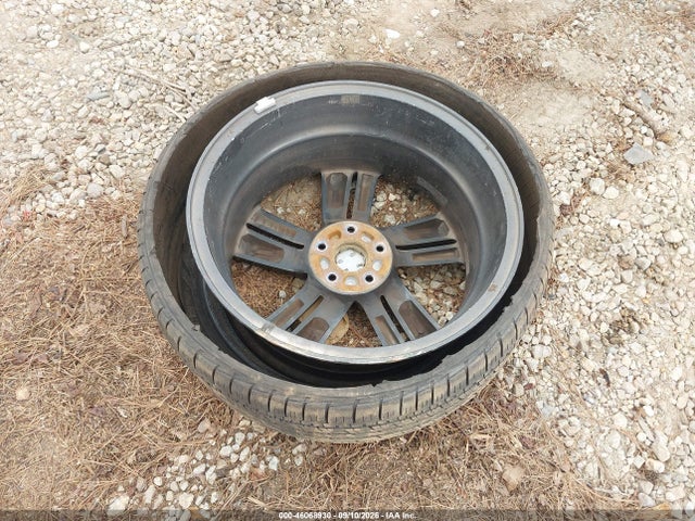 2018 Honda Accord Sport მანქანა იყიდება აუქციონზე, vin: 1HGCV1F3XJA131262, აუქციონის ნომერი: 46068930