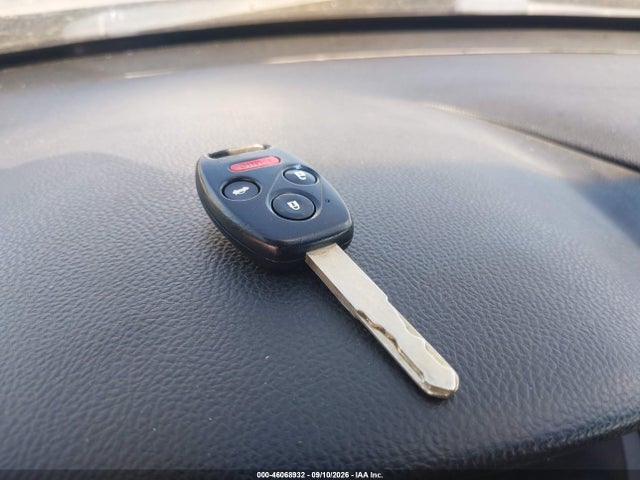 Продажа на аукционе авто 2012 Honda Accord 2.4 Ex, vin: 1HGCS1B73CA010061, номер лота: 46068932