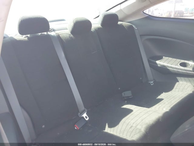 Продажа на аукционе авто 2012 Honda Accord 2.4 Ex, vin: 1HGCS1B73CA010061, номер лота: 46068932