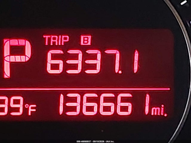 KNDJP3A58E7015095 KIA SOUL +