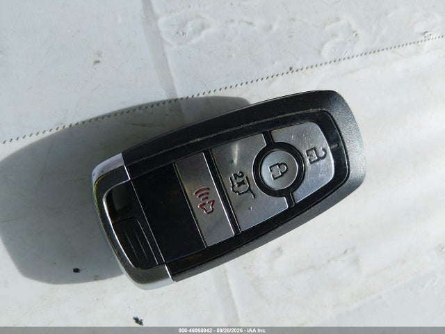 Продаж на аукціоні авто 2023 Ford Mustang Mach-e Premium, vin: 3FMTK3R4XPMA88962, номер лоту: 46068942