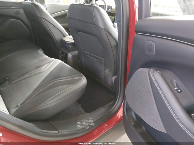 Продаж на аукціоні авто 2023 Ford Mustang Mach-e Premium, vin: 3FMTK3R4XPMA88962, номер лоту: 46068942