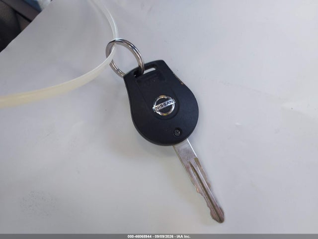 3N1AB7AP0HY210668 Nissan SENTRA S