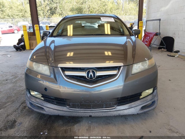 Aukcja sprzedaży 2004 Acura Tl, vin: 19UUA65624A022288, numer aukcji: 46068948