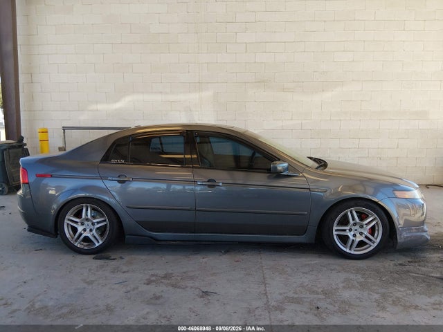 Aukcja sprzedaży 2004 Acura Tl, vin: 19UUA65624A022288, numer aukcji: 46068948