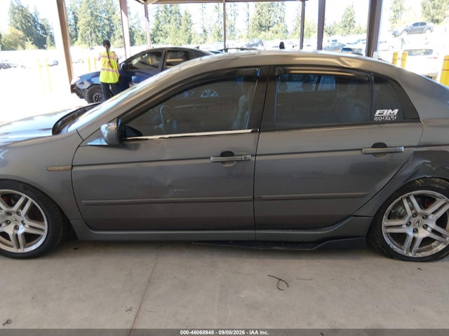 Aukcja sprzedaży 2004 Acura Tl, vin: 19UUA65624A022288, numer aukcji: 46068948