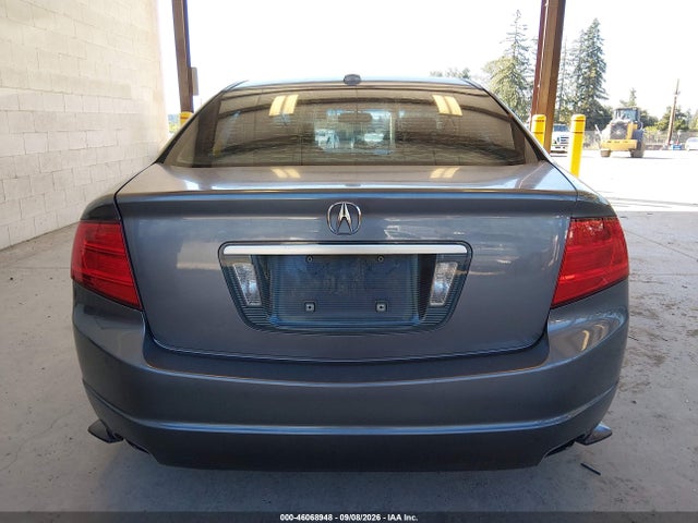 Aukcja sprzedaży 2004 Acura Tl, vin: 19UUA65624A022288, numer aukcji: 46068948