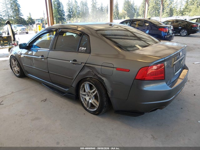 Aukcja sprzedaży 2004 Acura Tl, vin: 19UUA65624A022288, numer aukcji: 46068948