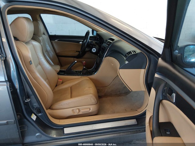 Aukcja sprzedaży 2004 Acura Tl, vin: 19UUA65624A022288, numer aukcji: 46068948
