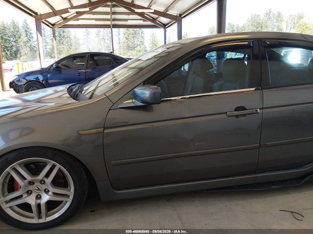Aukcja sprzedaży 2004 Acura Tl, vin: 19UUA65624A022288, numer aukcji: 46068948