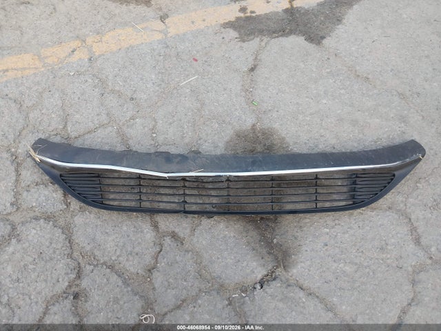 46068954 :رقم المزاد ، W1K5J4GB9TN604063 vin ، 2026 Mercedes-benz Cla 250 Coupe مزاد بيع