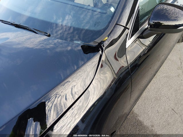 46068954 :رقم المزاد ، W1K5J4GB9TN604063 vin ، 2026 Mercedes-benz Cla 250 Coupe مزاد بيع