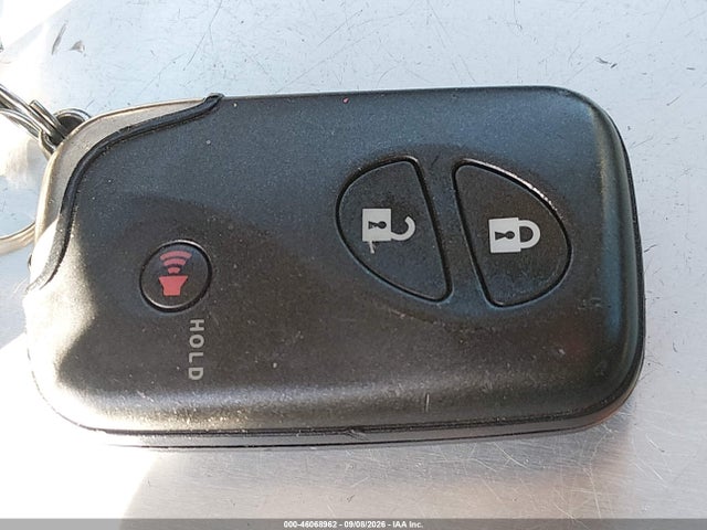 Продаж на аукціоні авто 2014 Lexus Ct 200h, vin: JTHKD5BH5E2199084, номер лоту: 46068962