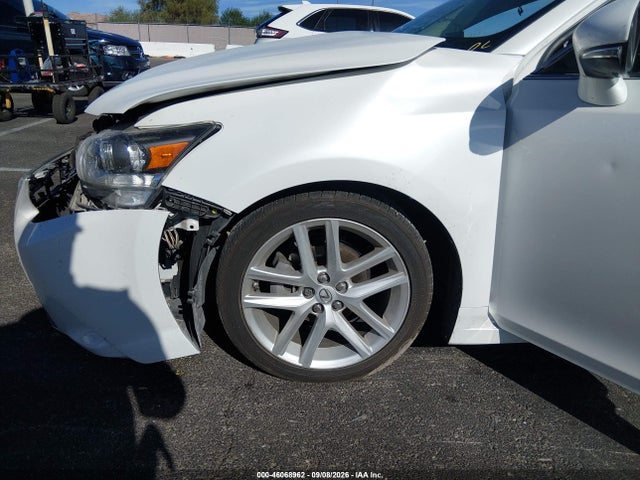 Продаж на аукціоні авто 2014 Lexus Ct 200h, vin: JTHKD5BH5E2199084, номер лоту: 46068962