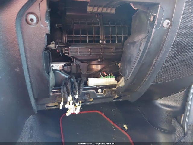 46068965 :رقم المزاد ، 1C4HJXDGXKW582768 vin ، 2019 Jeep Wrangler Unlimited Sport S 4x4 مزاد بيع