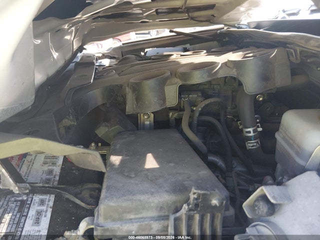 Продаж на аукціоні авто 2011 Toyota 4runner Sr5 V6, vin: JTEZU5JR9B5024160, номер лоту: 46068973
