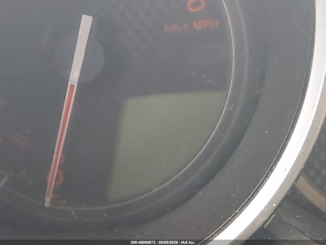 Продаж на аукціоні авто 2011 Toyota 4runner Sr5 V6, vin: JTEZU5JR9B5024160, номер лоту: 46068973