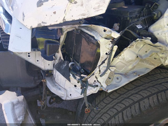 Продаж на аукціоні авто 2011 Toyota 4runner Sr5 V6, vin: JTEZU5JR9B5024160, номер лоту: 46068973