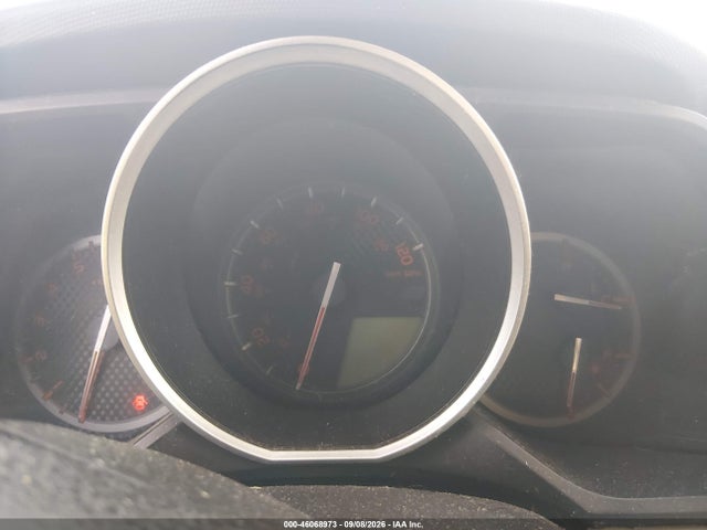 Продаж на аукціоні авто 2011 Toyota 4runner Sr5 V6, vin: JTEZU5JR9B5024160, номер лоту: 46068973
