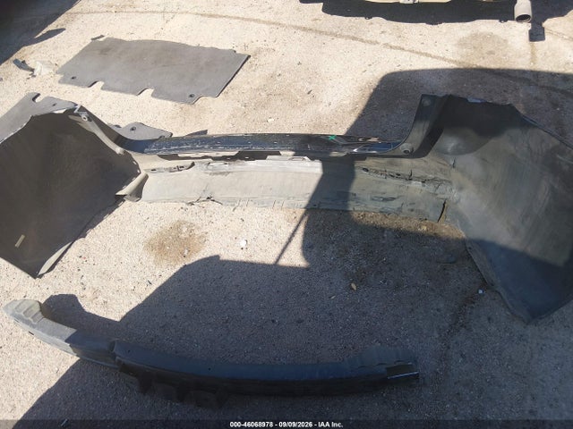 Aukcja sprzedaży 2016 Honda Odyssey Ex, vin: 5FNRL5H48GB031110, numer aukcji: 46068978