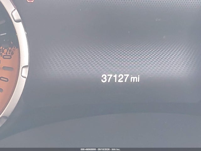 46068999 :رقم المزاد ، ZACCJBDT3GPD98142 vin ، 2016 Jeep Renegade Limited مزاد بيع