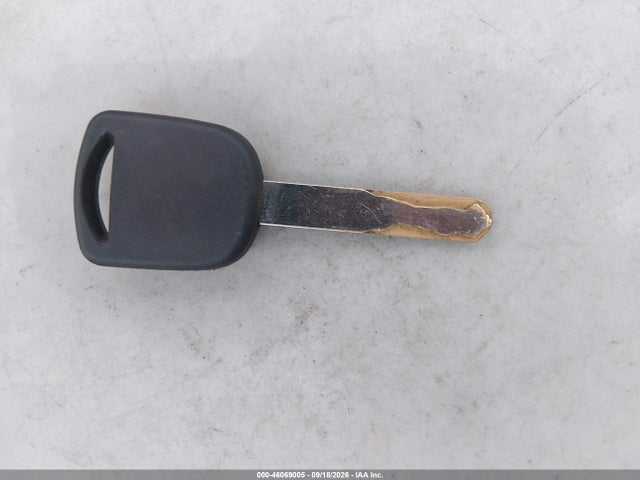 46069005 :رقم المزاد ، 5FNYF28416B040733 vin ، 2006 Honda Pilot Ex مزاد بيع