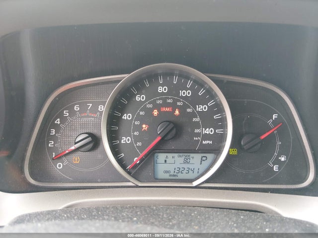 Продажа на аукционе авто 2013 Toyota Rav4 Xle, vin: 2T3RFREV7DW121947, номер лота: 46069011