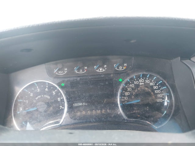 Продажа на аукционе авто 2013 Ford F-150 Xlt, vin: 1FTFW1CT2DKE28330, номер лота: 46069061