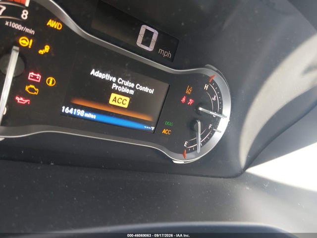 Продаж на аукціоні авто 2016 Honda Pilot Elite, vin: 5FNYF6H05GB060568, номер лоту: 46069063