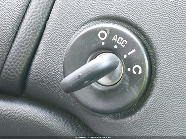 2006 Pontiac Grand Prix მანქანა იყიდება აუქციონზე, vin: 2G2WP552561105678, აუქციონის ნომერი: 46069073