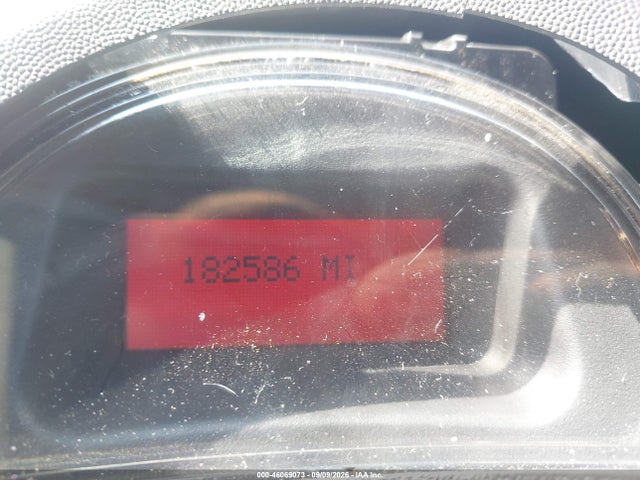 2006 Pontiac Grand Prix მანქანა იყიდება აუქციონზე, vin: 2G2WP552561105678, აუქციონის ნომერი: 46069073