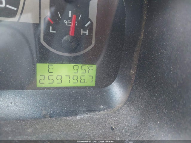 Продаж на аукціоні авто 2008 Ford F-150, vin: 1FTRW12W48FA90355, номер лоту: 46069080