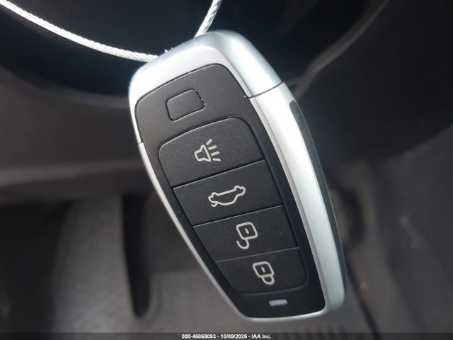 Продажа на аукционе авто 2012 Ford Focus Titanium, vin: 1FAHP3N29CL368308, номер лота: 46069093