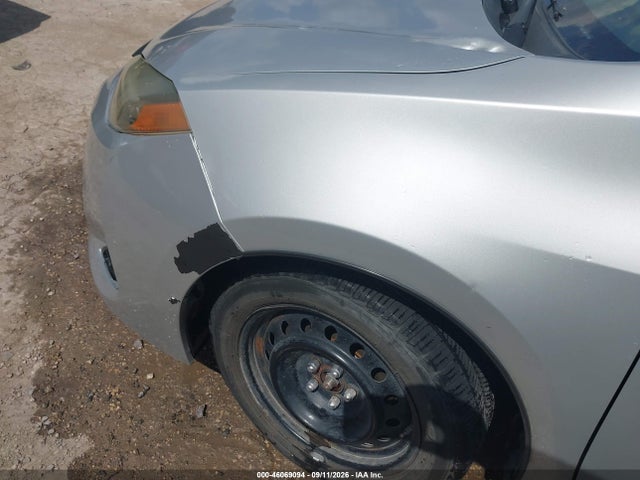 Aukcja sprzedaży 2017 Toyota Corolla Le, vin: 5YFBURHE2HP721682, numer aukcji: 46069094
