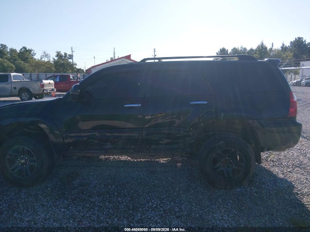 Продаж на аукціоні авто 2006 Toyota 4runner Sr5/sport, vin: JTEZU14R460066906, номер лоту: 46069095