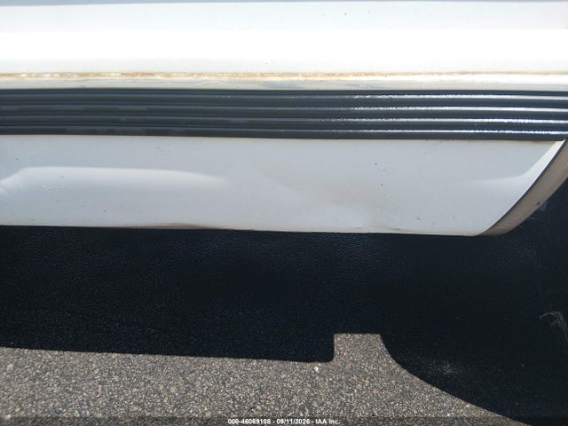 Продаж на аукціоні авто 1998 Chevrolet Tahoe Ls, vin: 1GNEC13R2WJ317706, номер лоту: 46069108