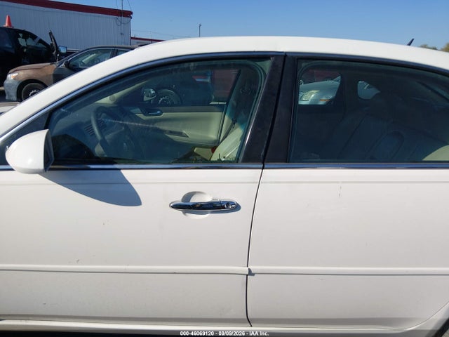 Продаж на аукціоні авто 2007 Chevrolet Impala Ltz, vin: 2G1WU58R779184800, номер лоту: 46069120