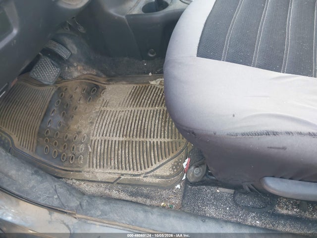 Продаж на аукціоні авто 2015 Nissan Versa Note S (sr)/s Plus/sl/sr/sv, vin: 3N1CE2CP8FL412782, номер лоту: 46069124