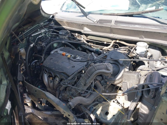 Aukcja sprzedaży 2005 Honda Element Ex, vin: 5J6YH28695L017217, numer aukcji: 46069139