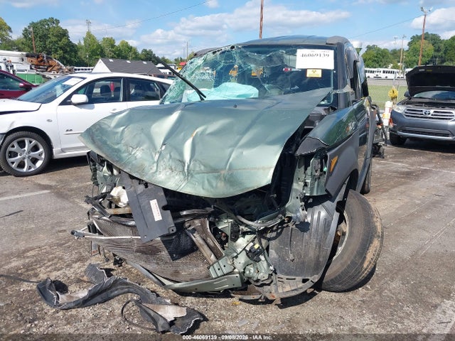 Aukcja sprzedaży 2005 Honda Element Ex, vin: 5J6YH28695L017217, numer aukcji: 46069139