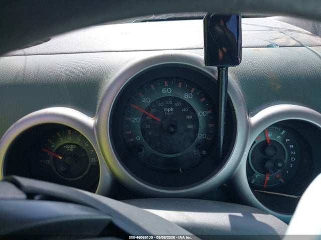 Aukcja sprzedaży 2005 Honda Element Ex, vin: 5J6YH28695L017217, numer aukcji: 46069139