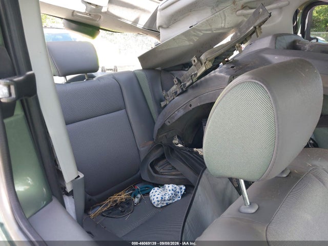 Aukcja sprzedaży 2005 Honda Element Ex, vin: 5J6YH28695L017217, numer aukcji: 46069139