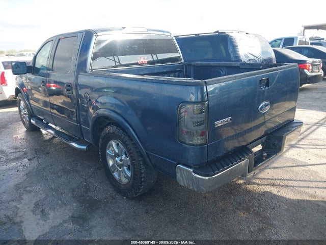 Aukcja sprzedaży 2004 Ford F-150 Xlt, vin: 1FTRW12WX4KC08376, numer aukcji: 46069149