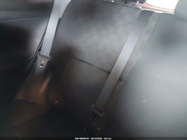 Aukcja sprzedaży 2010 Pontiac Vibe, vin: 5Y2SP6E0XAZ417249, numer aukcji: 46069157