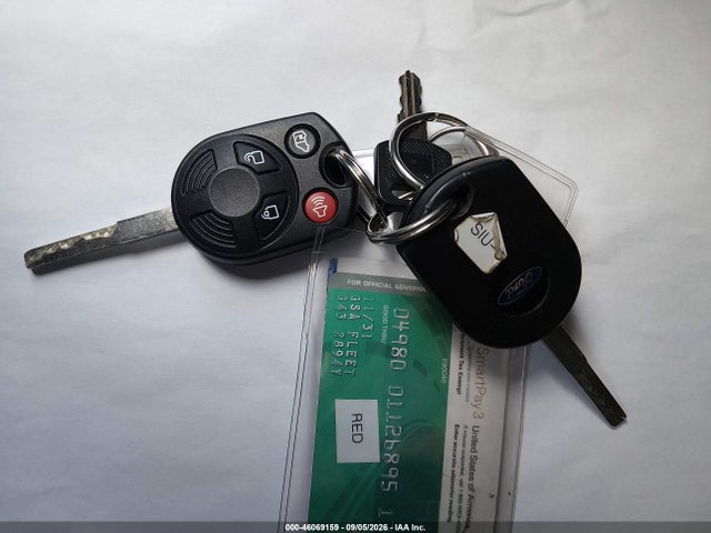 Продажа на аукционе авто 2018 Ford Transit-350 Xl, vin: 1FBZX2YM8JKB31242, номер лота: 46069159