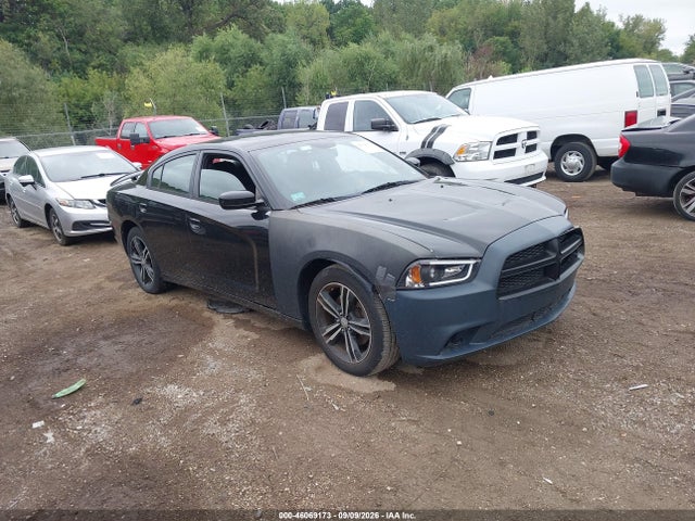 Auction sale of the 2013 Dodge Charger Sxt, vin: 2C3CDXJG0DH613943, lot number: 46069173