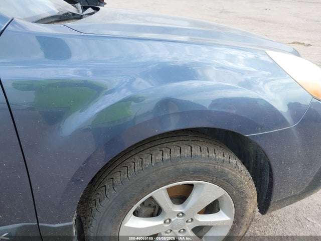 Продаж на аукціоні авто 2013 Subaru Outback 2.5i Premium, vin: 4S4BRCGC7D3215245, номер лоту: 46069185